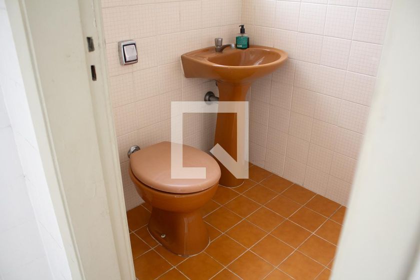 Apartamento, 3 quartos, 243 m² - Foto 88