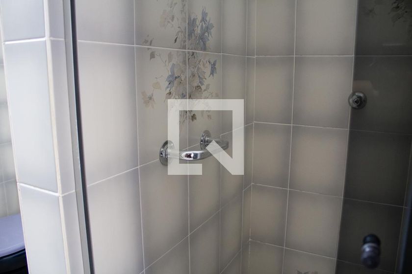 Apartamento, 3 quartos, 243 m² - Foto 47