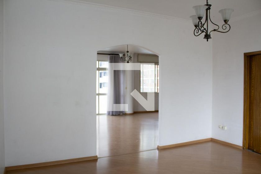 Apartamento, 3 quartos, 243 m² - Foto 13