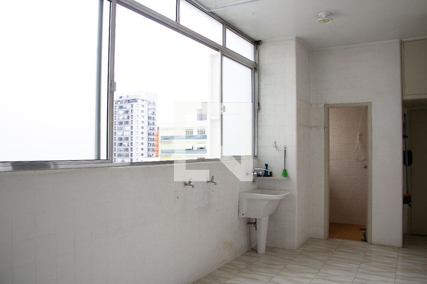 Apartamento, 3 quartos, 243 m² - Foto 74