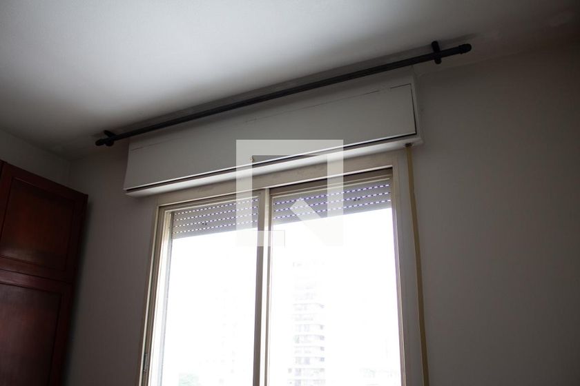 Apartamento, 3 quartos, 243 m² - Foto 27