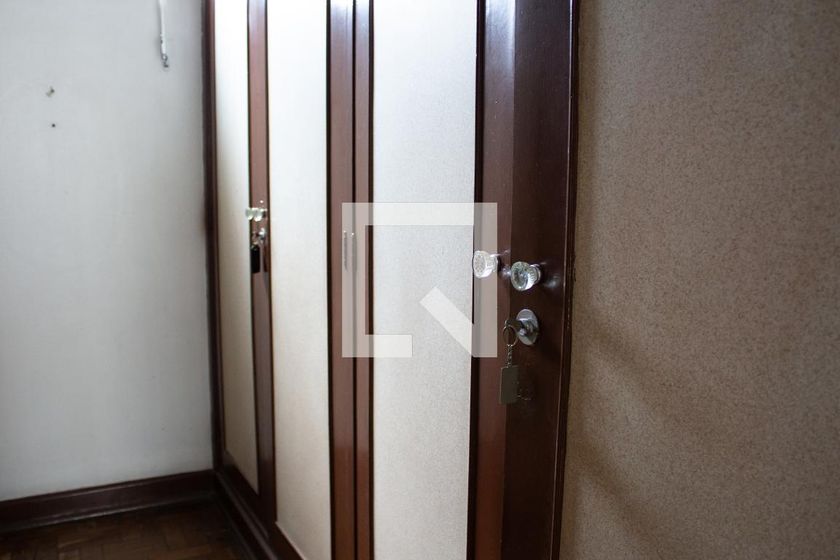 Apartamento, 3 quartos, 243 m² - Foto 38