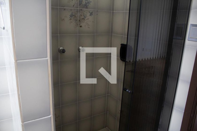 Apartamento, 3 quartos, 243 m² - Foto 45