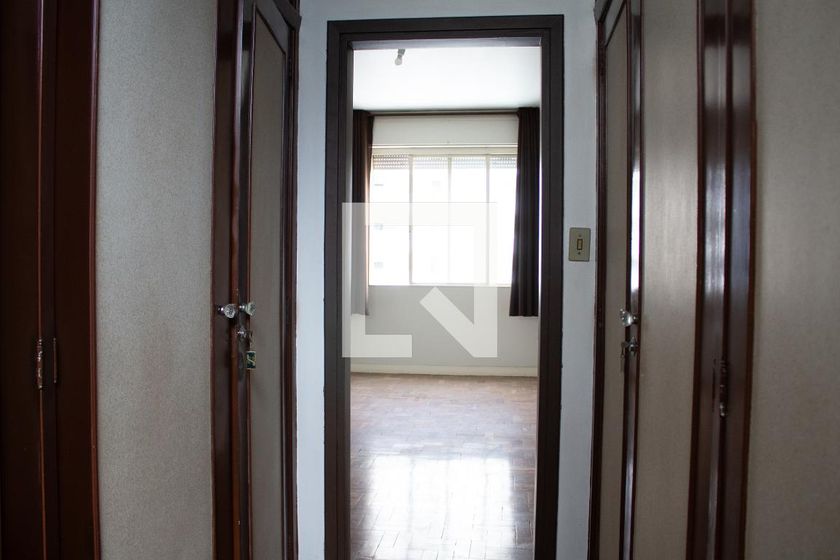 Apartamento, 3 quartos, 243 m² - Foto 40