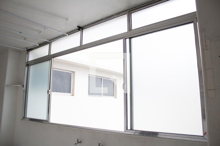 Apartamento, 3 quartos, 243 m² - Foto 78