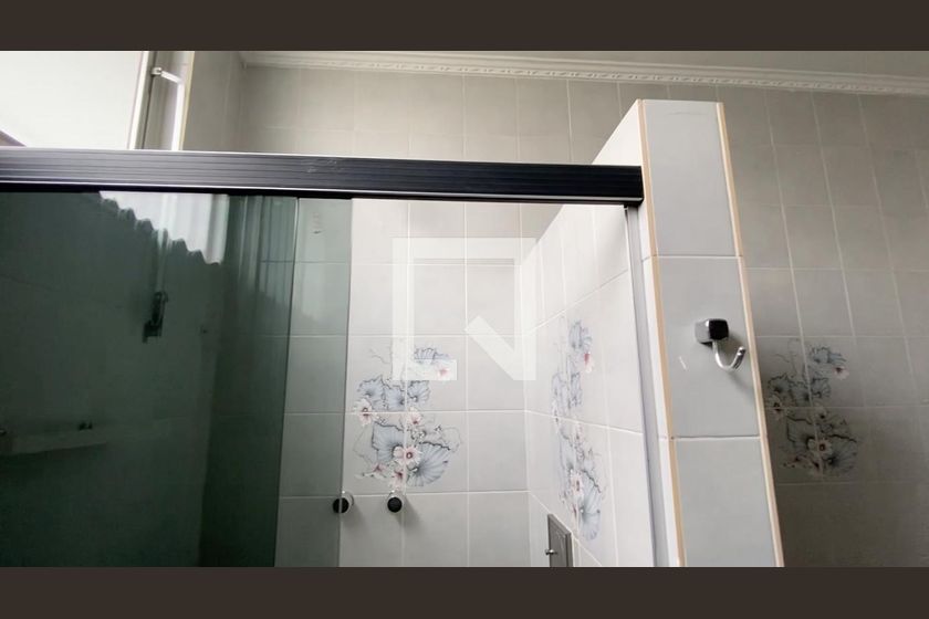 Apartamento, 3 quartos, 243 m² - Foto 53