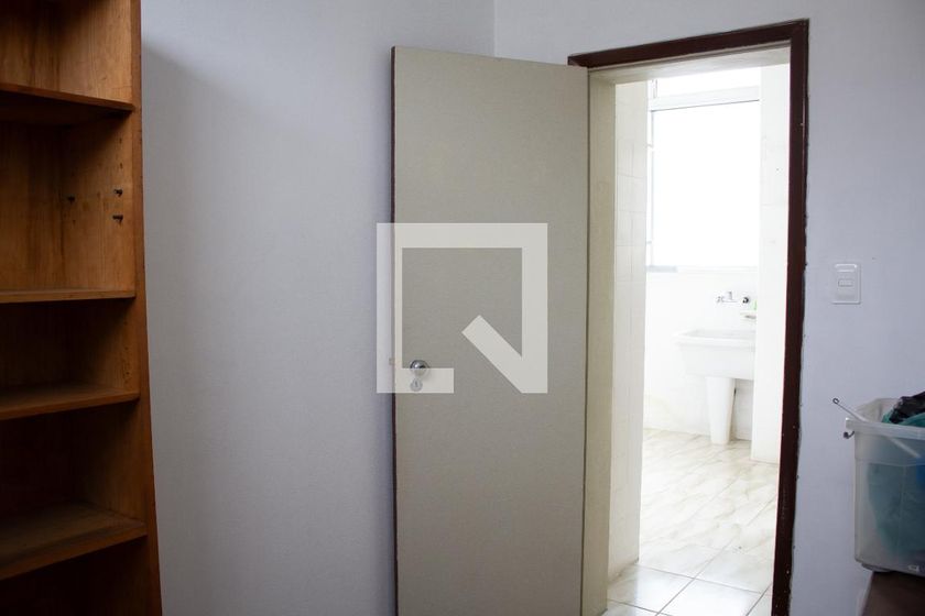 Apartamento, 3 quartos, 243 m² - Foto 86