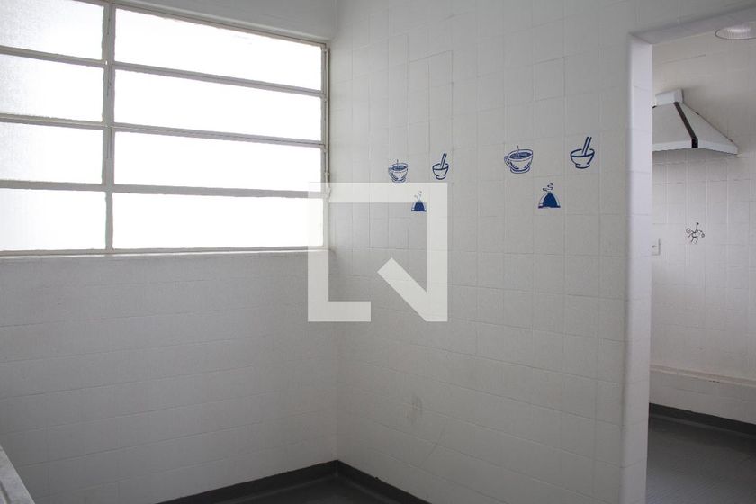 Apartamento, 3 quartos, 243 m² - Foto 66