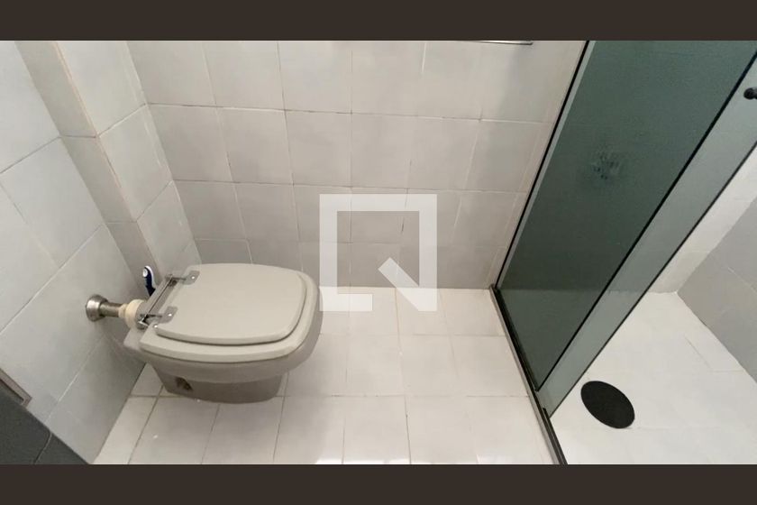 Apartamento, 3 quartos, 243 m² - Foto 52