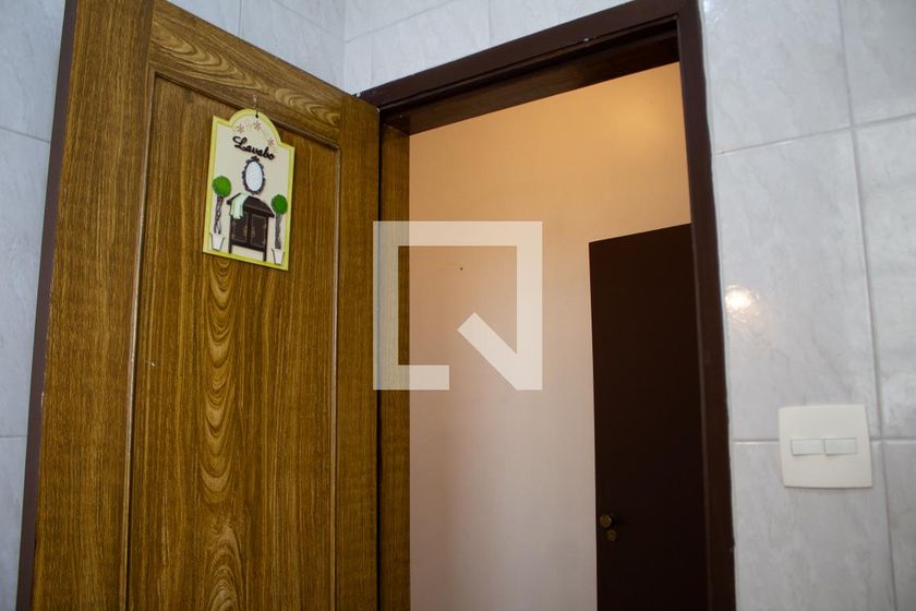 Apartamento, 3 quartos, 243 m² - Foto 58