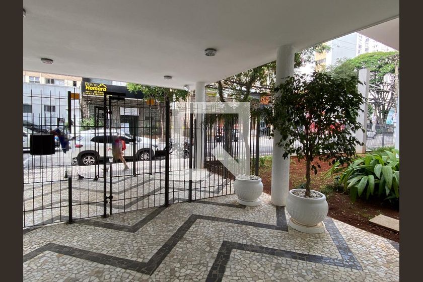 Apartamento, 3 quartos, 243 m² - Foto 100