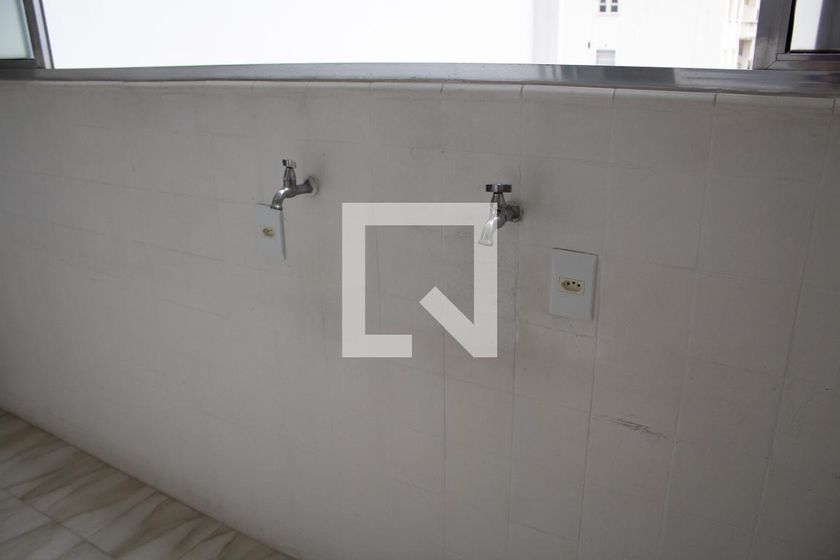 Apartamento, 3 quartos, 243 m² - Foto 79