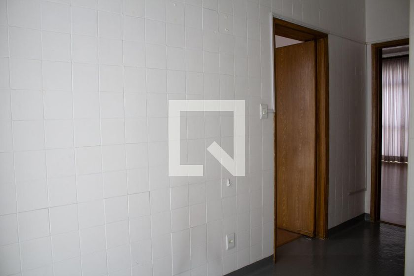 Apartamento, 3 quartos, 243 m² - Foto 71