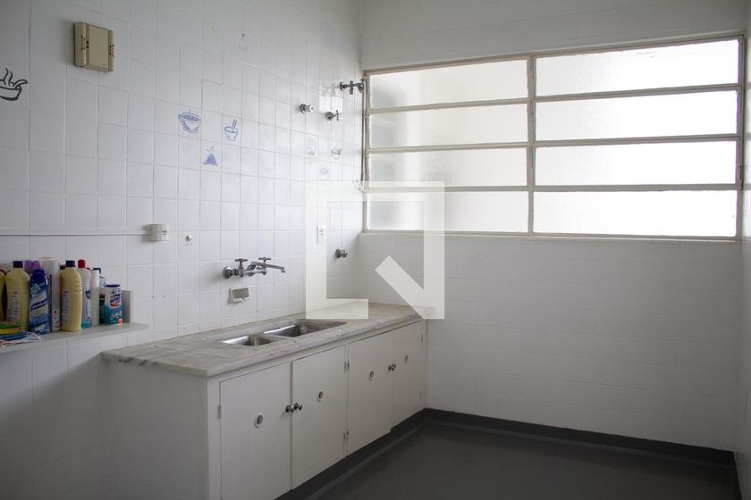 Apartamento, 3 quartos, 243 m² - Foto 64
