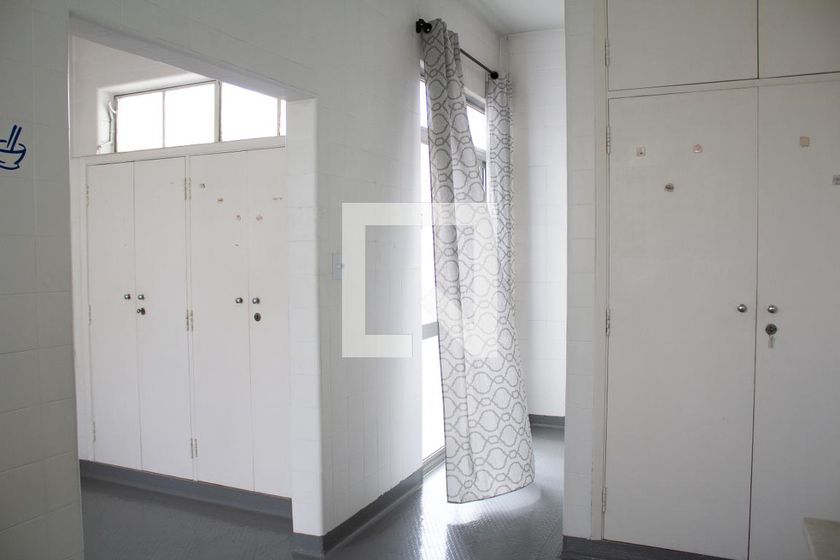 Apartamento, 3 quartos, 243 m² - Foto 68
