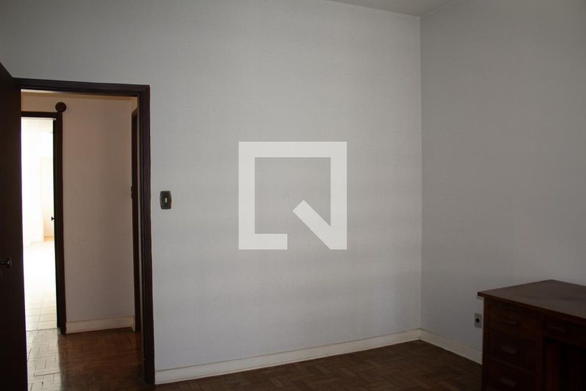 Apartamento, 3 quartos, 243 m² - Foto 20