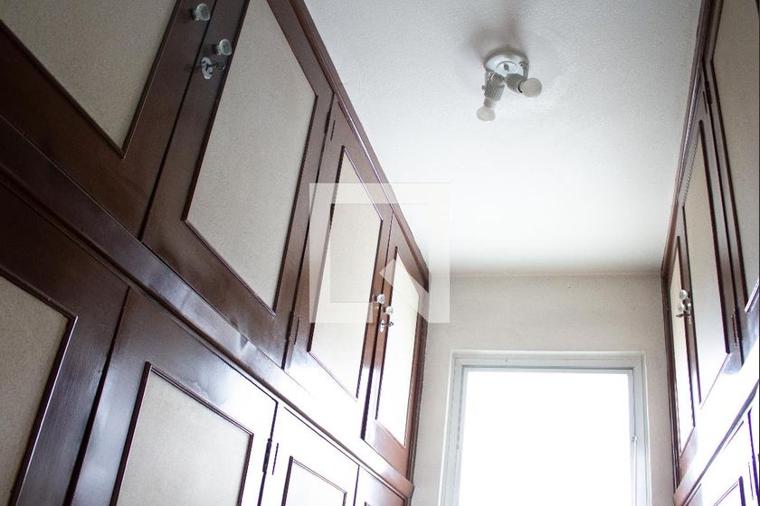 Apartamento, 3 quartos, 243 m² - Foto 39