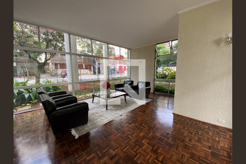 Apartamento, 3 quartos, 243 m² - Foto 94