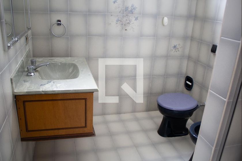 Apartamento, 3 quartos, 243 m² - Foto 41