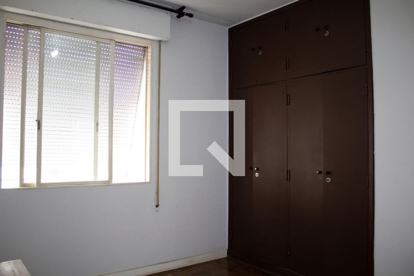 Apartamento, 3 quartos, 243 m² - Foto 18