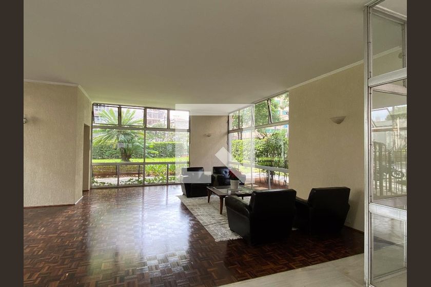 Apartamento, 3 quartos, 243 m² - Foto 95
