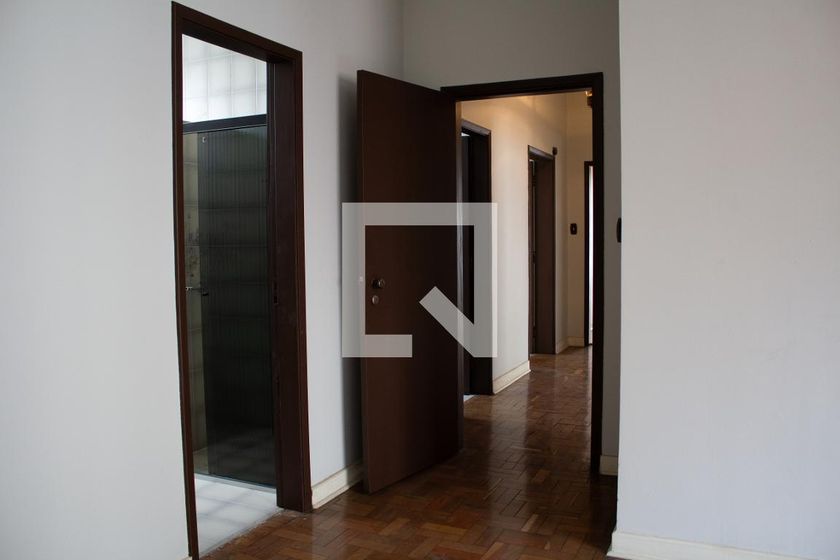 Apartamento, 3 quartos, 243 m² - Foto 33
