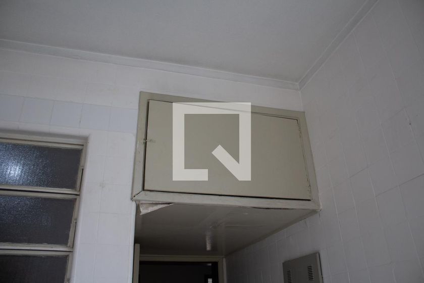 Apartamento, 3 quartos, 243 m² - Foto 80