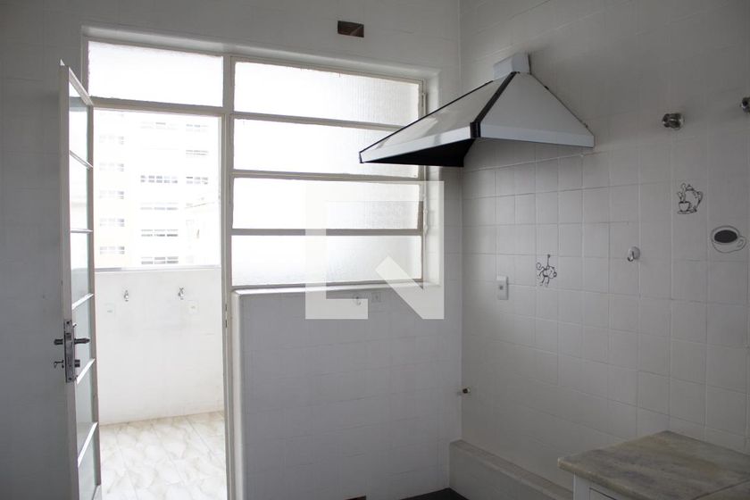 Apartamento, 3 quartos, 243 m² - Foto 62