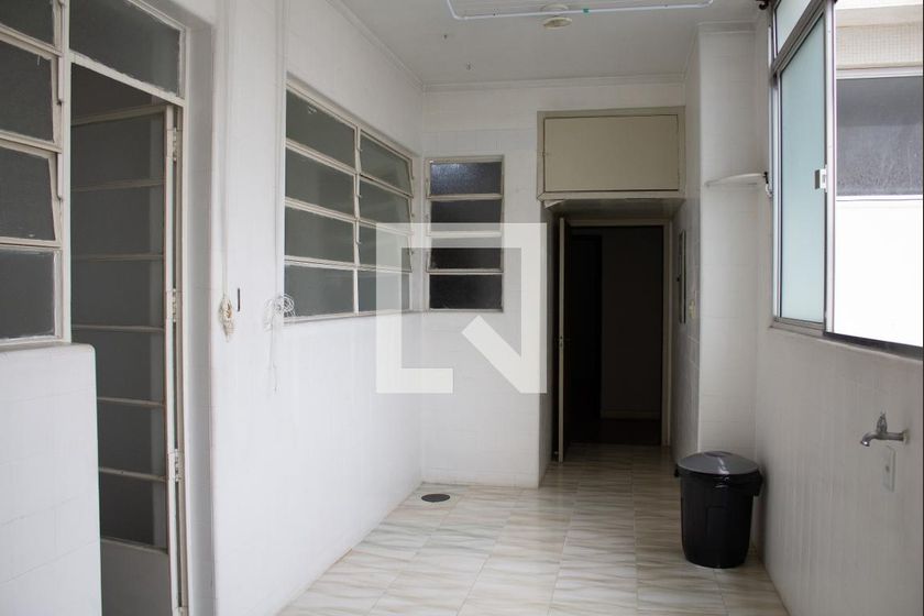 Apartamento, 3 quartos, 243 m² - Foto 76
