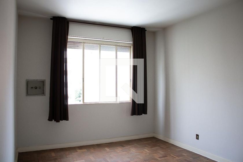 Apartamento, 3 quartos, 243 m² - Foto 29