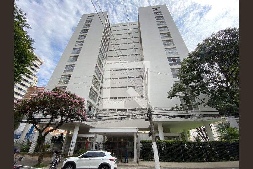 Apartamento, 3 quartos, 243 m² - Foto 102