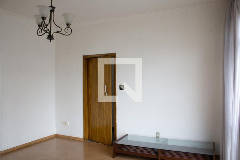 Apartamento, 3 quartos, 243 m² - Foto 12