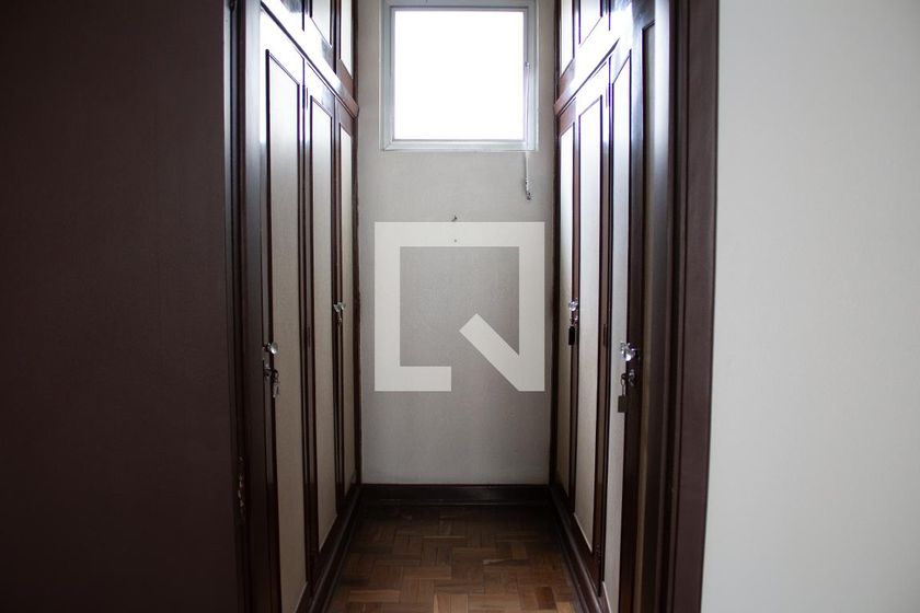 Apartamento, 3 quartos, 243 m² - Foto 36