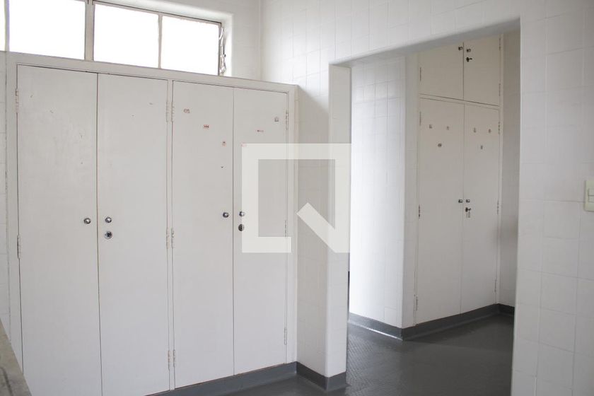 Apartamento, 3 quartos, 243 m² - Foto 60