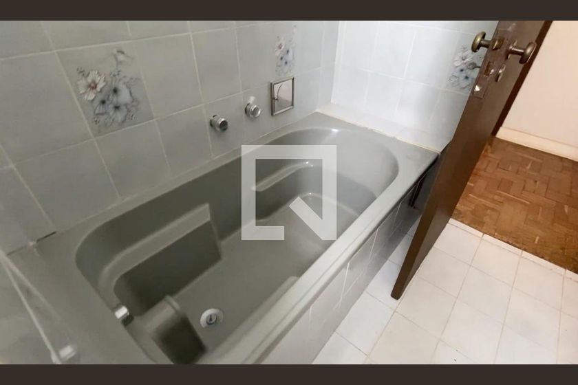 Apartamento, 3 quartos, 243 m² - Foto 54