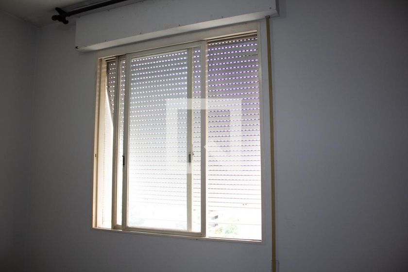 Apartamento, 3 quartos, 243 m² - Foto 21