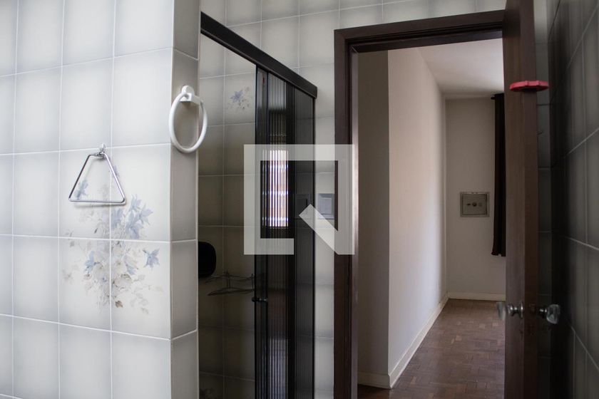 Apartamento, 3 quartos, 243 m² - Foto 48
