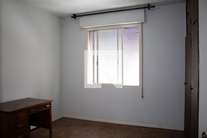Apartamento, 3 quartos, 243 m² - Foto 17