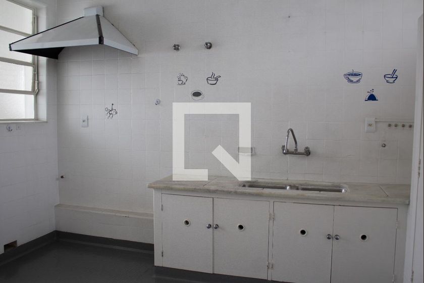 Apartamento, 3 quartos, 243 m² - Foto 63
