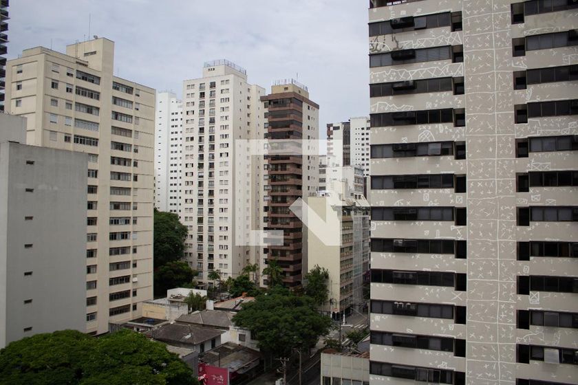 Apartamento, 3 quartos, 243 m² - Foto 35