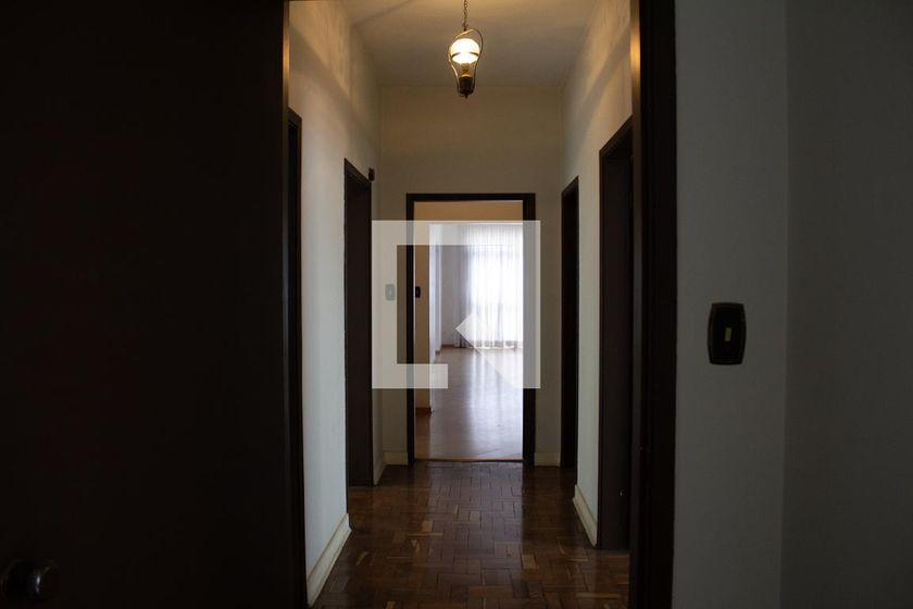 Apartamento, 3 quartos, 243 m² - Foto 50