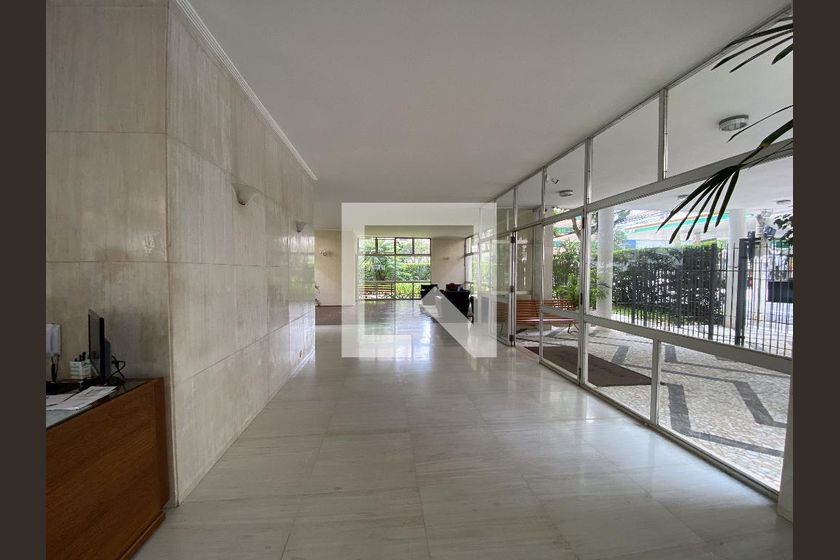 Apartamento, 3 quartos, 243 m² - Foto 96
