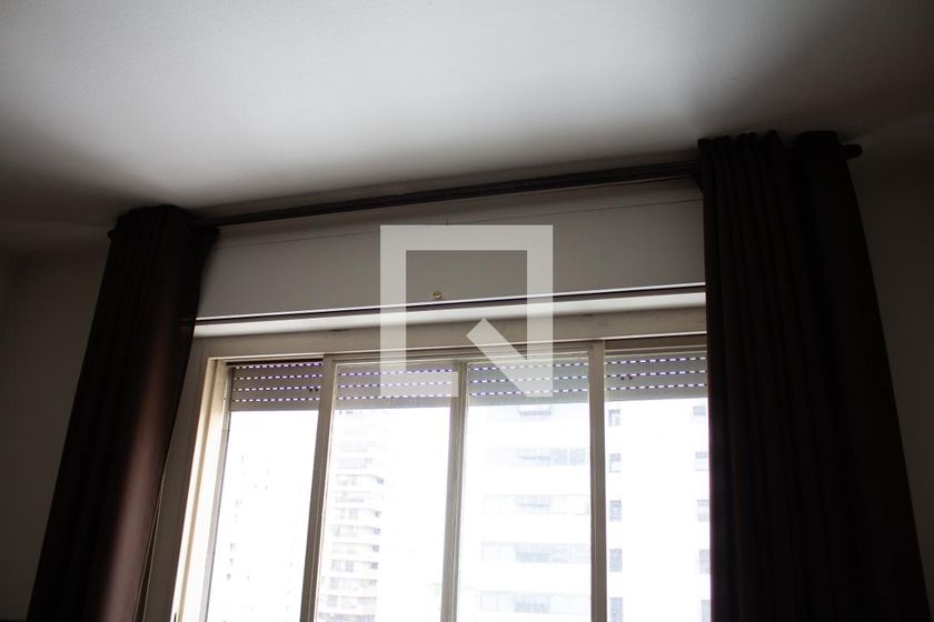 Apartamento, 3 quartos, 243 m² - Foto 34