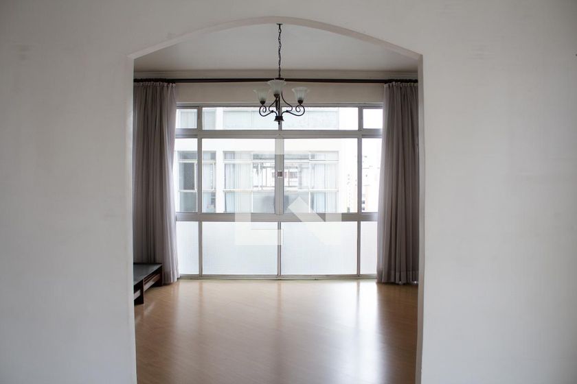 Apartamento, 3 quartos, 243 m² - Foto 9
