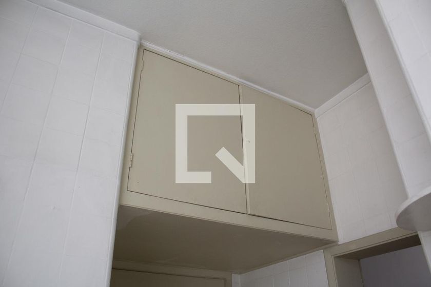 Apartamento, 3 quartos, 243 m² - Foto 81