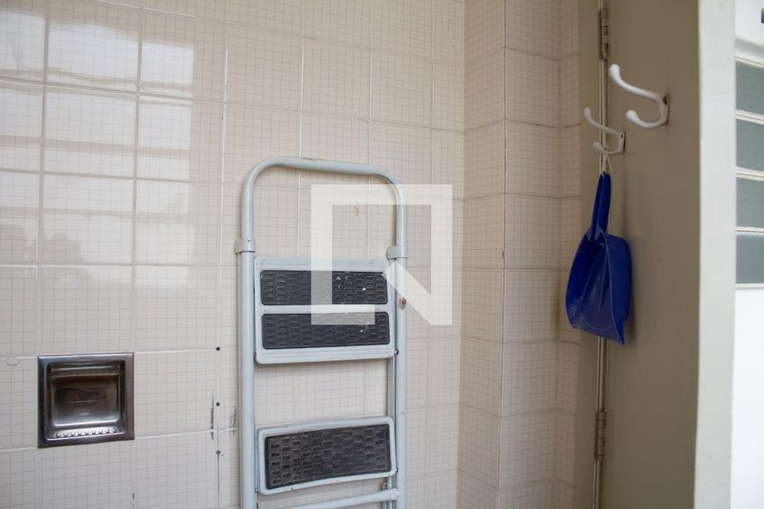 Apartamento, 3 quartos, 243 m² - Foto 93