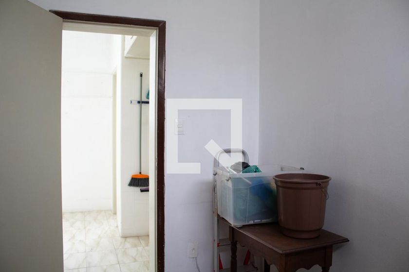 Apartamento, 3 quartos, 243 m² - Foto 87