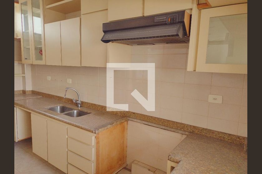 Apartamento, 3 quartos, 243 m² - Foto 93