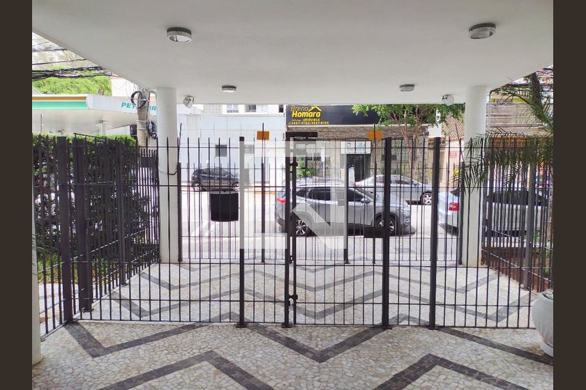 Apartamento, 3 quartos, 243 m² - Foto 149
