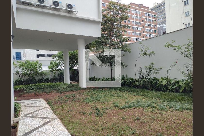Apartamento, 3 quartos, 243 m² - Foto 132